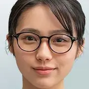 Homeroom (Drame japonais)-Shiori Akita.webp