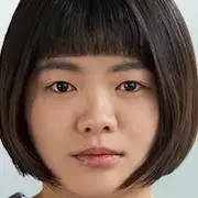 Homeroom (Drame japonais)-Miu Tomita.webp