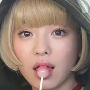 Homeroom (Drame japonais)-Mayuu Yokota.webp