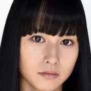 Homeroom (Drame japonais)-Shieri Ohata.webp