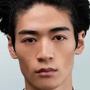 Homeroom (Drame japonais)-Takuya Wakabayashi.webp