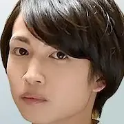 Homeroom (Drame japonais)-Keito Tsuna.webp