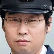 Homeroom (Drame japonais) - Tomoya Maeno.webp