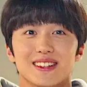 Imitation-KD-Kang Chan-Hee.webp