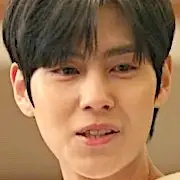 Imitation-KD-Lee Su-Woong.webp