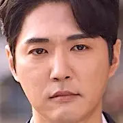 Imitation-KD-Danny Ahn.webp