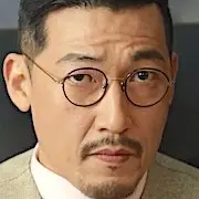 Imitation-KD-Kong Jung-Hwan.webp