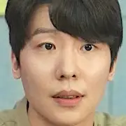 Imitation-KD-Shin Soo-Ho.webp