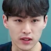 Imitation-KD-Jo Mo-Se.webp