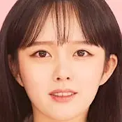 Imitation-Jung Ji-So.webp