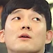 Imitation-Lee Se-Wook.webp