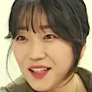 Imitation-KD-Hong Ru-Hyun.webp