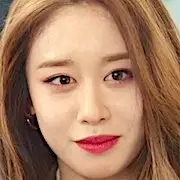 Park Ji-Yeon