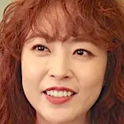 Imitation-Shim Eun-Jin.webp