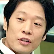 Imitation-Choi Ki-Sub.webp