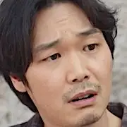 Yoon Jeong Seob
