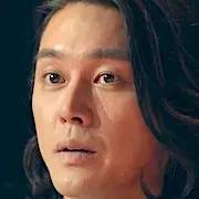 Imitation-KD-Sung Hyuk.webp