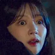 Imitation-KD-Yum Hae-In.webp