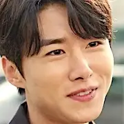 Imitation-Seo Ji-Hoon.webp