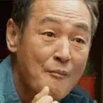 Kim Ji-Young-1982-Lee Eol.webp