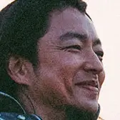 Royaume-Takao Osawa.webp