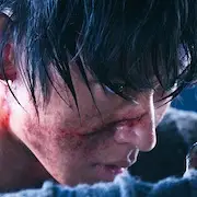 Royaume-Kento Yamazaki.webp