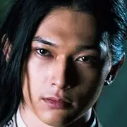 Royaume-Ryo Yoshizawa.webp