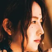 Royaume-Masami Nagasawa.webp