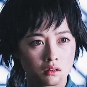 Royaume-Kanna Hashimoto.webp