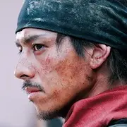 Royaume-Shinnosuke Mitsushima.webp