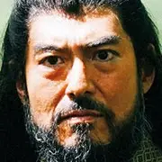 Royaume-Masahiro Takashima.webp