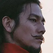 Royaume-Jun Kaname.webp