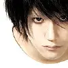 L-Kenichi Matsuyama.webp