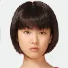 L-Mayuko Fukuda.webp