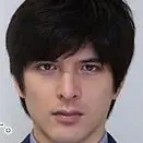Marumaru Tsuma-Yuu Shirota.webp