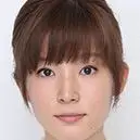 Marumaru Tsuma-Misako Renbutsu.webp