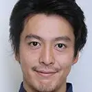 Marumaru Tsuma-Taiki Nakabayashi.webp