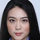 Marumaru Tsuma-Sharo.webp