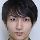 Marumaru Tsuma-Yuya Kido.webp