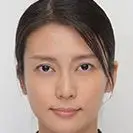 Marumaru Tsuma-Kou Shibasaki.webp