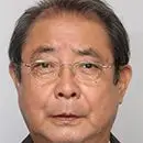 Marumaru Tsuma-Sei Hiraizumi.webp