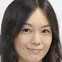 Marumaru Tsuma-Kaoru Okunuki.webp