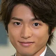 Ich liebe dich, aber ich habe ein Geheimnis-Jin Shirasu.webp