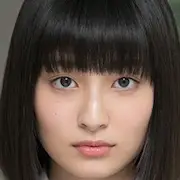 Ich liebe dich, aber ich habe ein Geheimnis-Ai Yoshikawa.webp