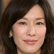 Ich liebe dich, aber ich habe ein Geheimnis – Mirai Yamamoto.webp