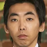 Ich liebe dich, aber ich habe ein Geheimnis-Tokio Emoto.webp