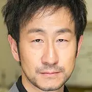 Ich liebe dich, aber ich habe ein Geheimnis – Toshihiro Yashiba.webp