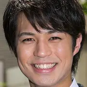 Ich liebe dich, aber ich habe ein Geheimnis – Daichi Saeki.webp