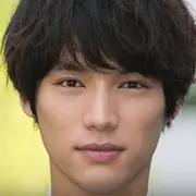 Ich liebe dich, aber ich habe ein Geheimnis – Sota Fukushi.webp