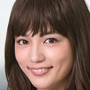 Ich liebe dich, aber ich habe ein Geheimnis – Haruna Kawaguchi.webp